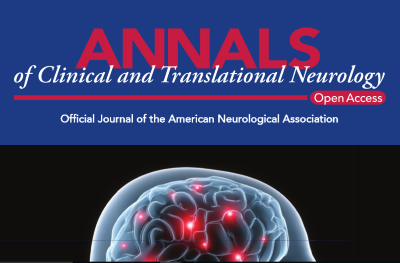 Pilot trial of inosine to elevate urate levels in amyotrophic lateral sclerosis