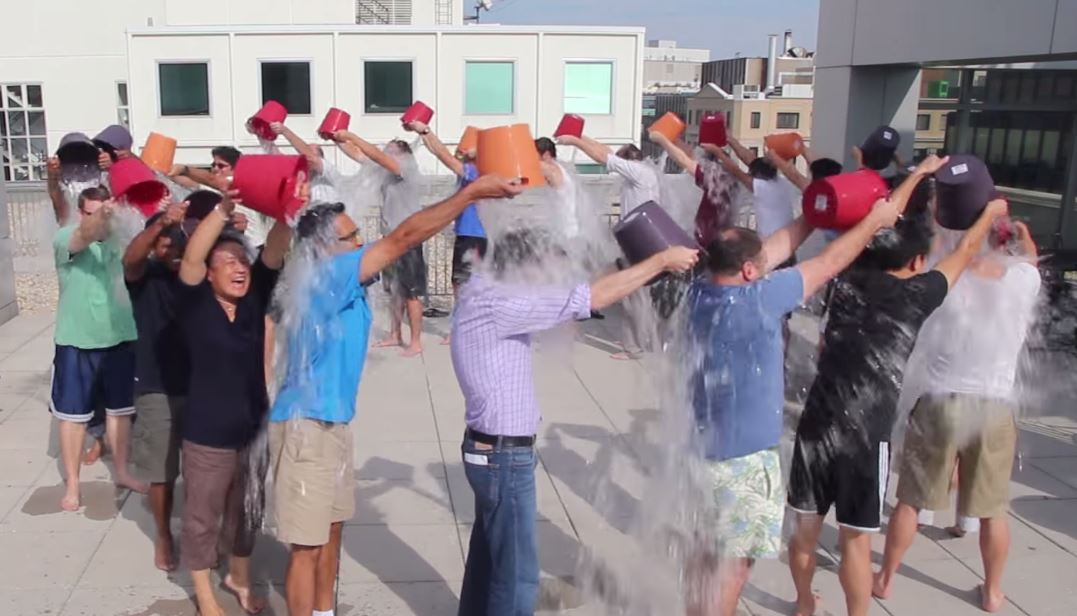 News Origent Data Sciences