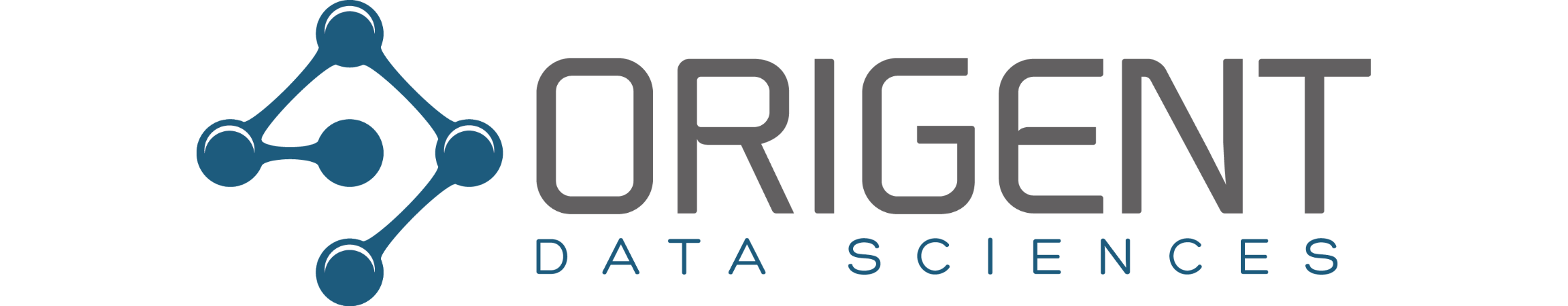 Origent Data Sciences